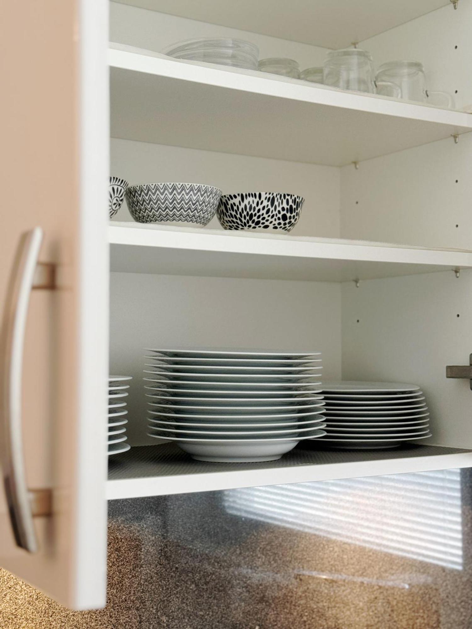 90M2 I Central I Netflix I Wifi I Free Parking I Lia Apartments Hannover Exteriér fotografie